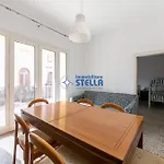 Condominio Dante